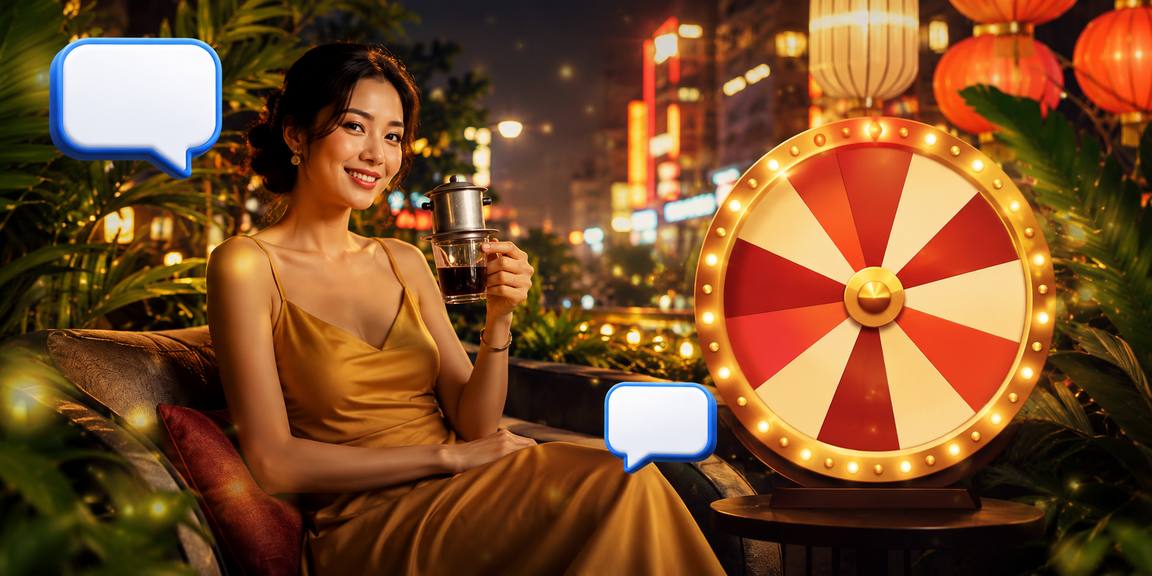 888be Câu Hỏi Về Điều Khoản Tại 888be