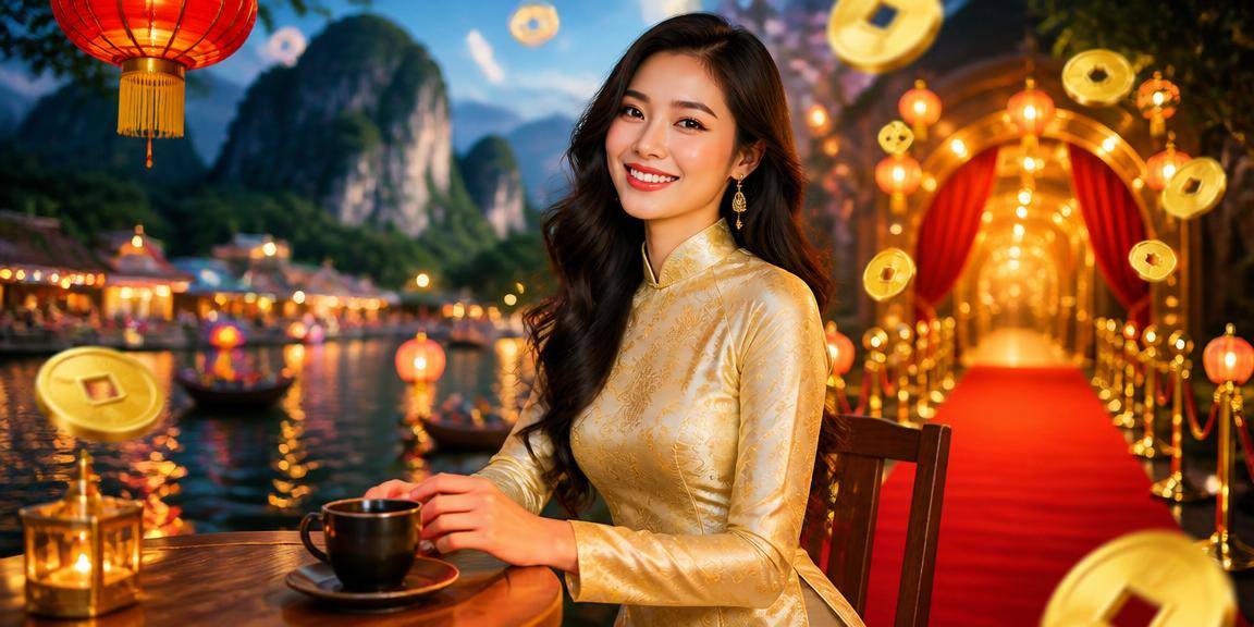 888be Những điều cần biết trước khi bắt đầu