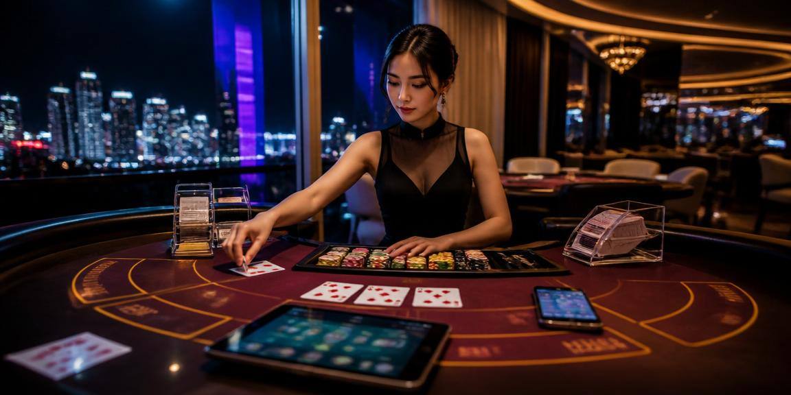 888be Bàn chơi trực tiếp, slot và crash game trong một sảnh