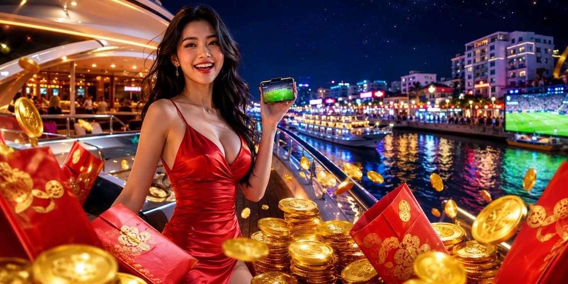 888be Những gì có trong sảnh casino 888be