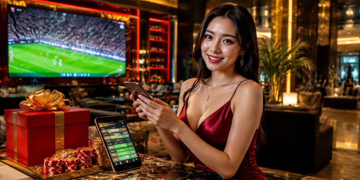 888be Baccarat Cổ Điển tại 888be – Bàn Chuẩn, Luật Rõ
